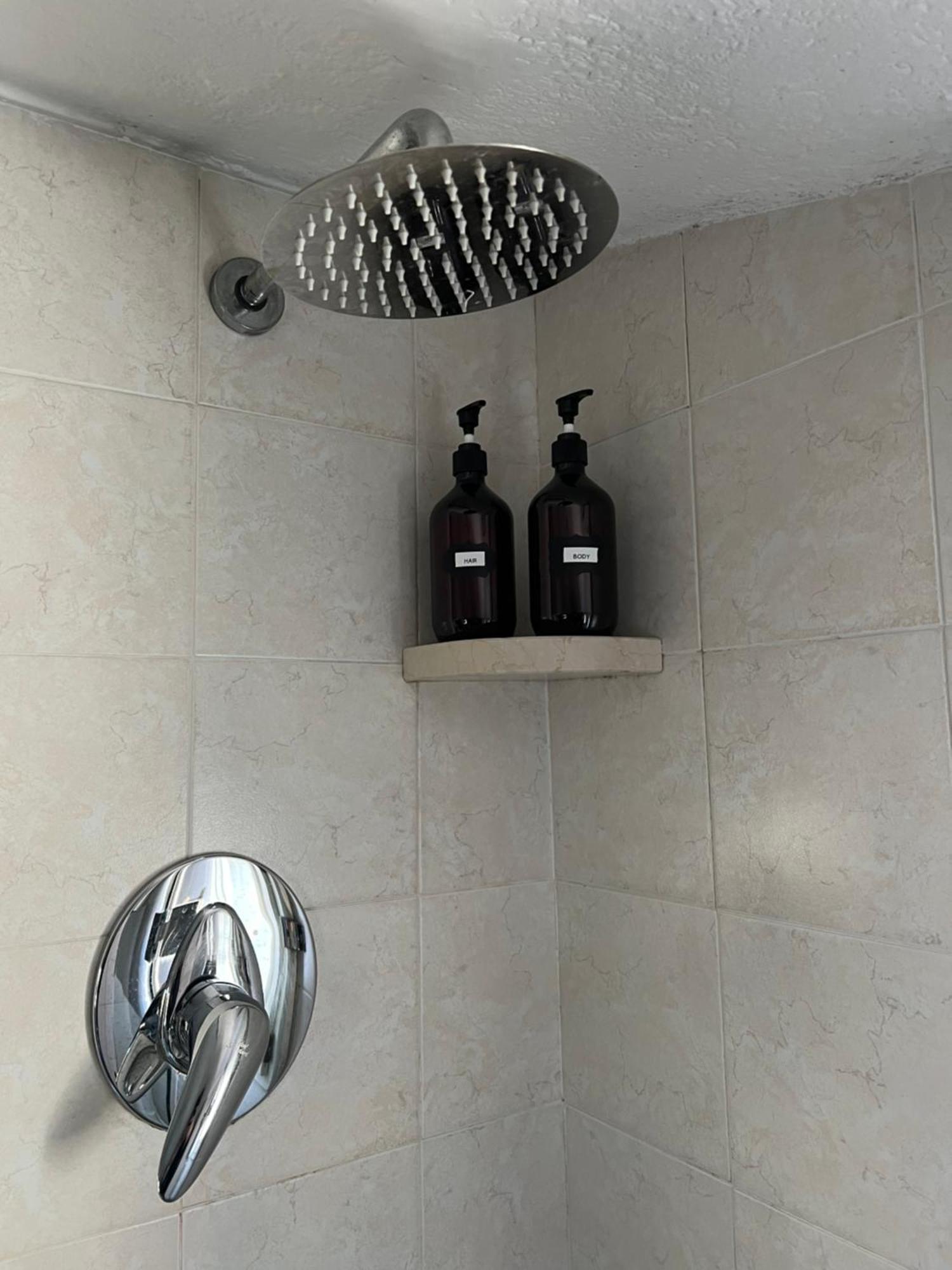Nido Carrara - Immobili E Soluzioni Rent Διαμέρισμα Μπέργκαμο Εξωτερικό φωτογραφία